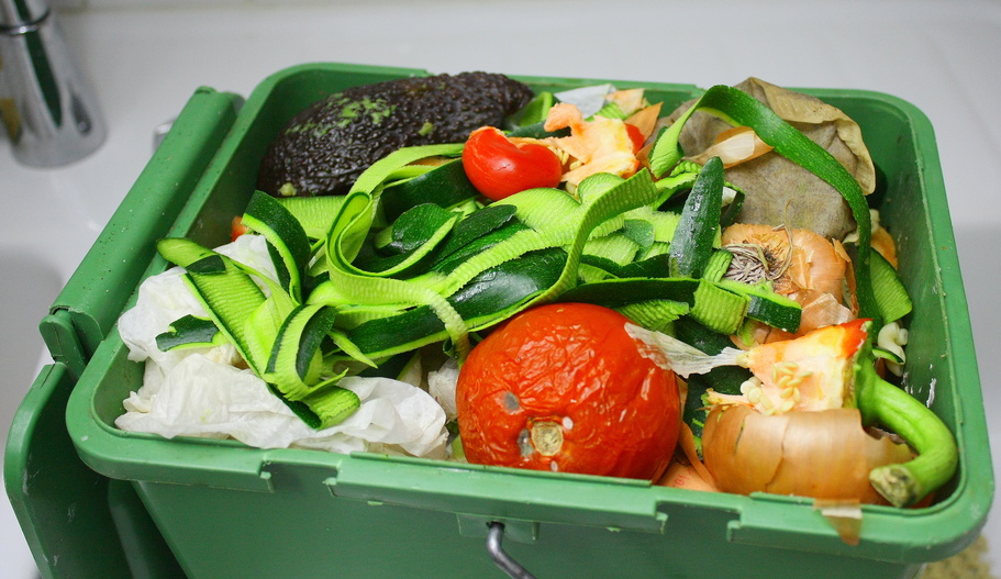 Speisereste Entsorgen Ulm Speiseresten entsorgen und recyclen | BERNDT GmbH