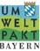 logo-uwp-bayern